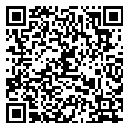QR код для загрузки из Google Play